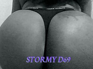 STORMY_D69