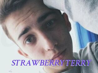 STRAWBERRY_TERRY