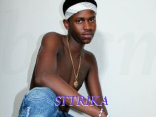 STTRIKA