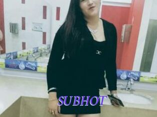 SUBHOT Bdsm gratuit