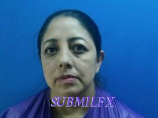 SUBMILFX