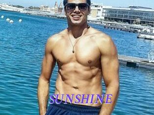 SUNSHINE