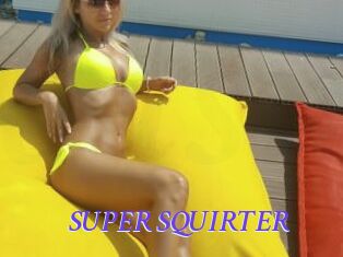 SUPER_SQUIRTER