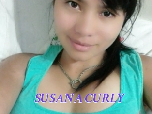 SUSANA_CURLY Bdsm gratuit