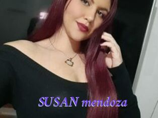 SUSAN_mendoza