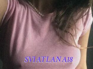 SVIATLANA18