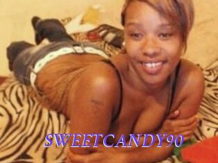 SWEETCANDY90