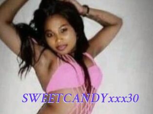 SWEETCANDYxxx30