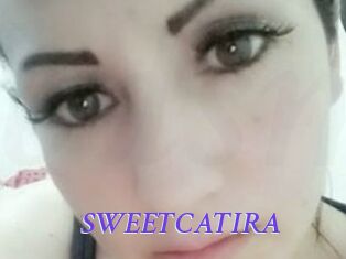 SWEETCATIRA