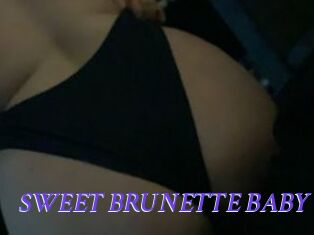 SWEET_BRUNETTE_BABY