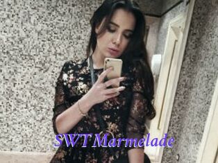 SWTMarmelade
