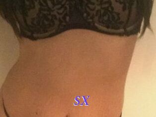 SX