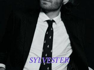 SYLVESTER