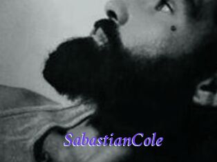 Sabastian_Cole Bdsm gratuit