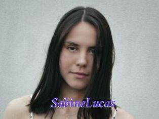 SabineLucas