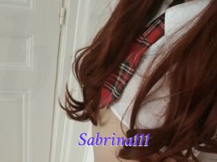 Sabrina111 Bdsm gratuit