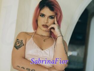 SabrinaFior