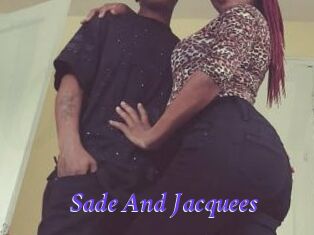 Sade_And_Jacquees