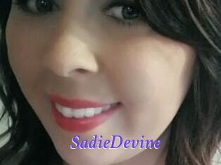 Sadie_Devine