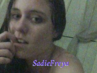 Sadie_Freya