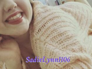 SadieLynn1106