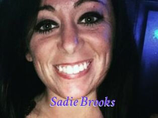 Sadie_Brooks