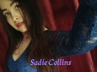 Sadie_Collins