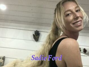 Sadie_Ford
