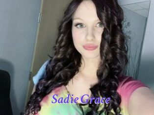 Sadie_Grace