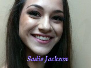 Sadie_Jackson