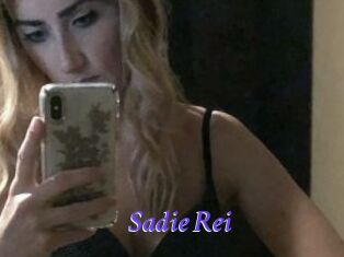 Sadie_Rei