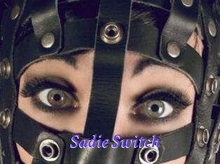 Sadie_Switch