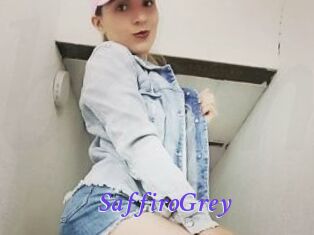 SaffiroGrey