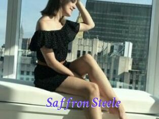 Saffron_Steele