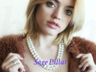 Sage_Pillar