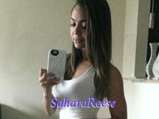 Sahara_Reese