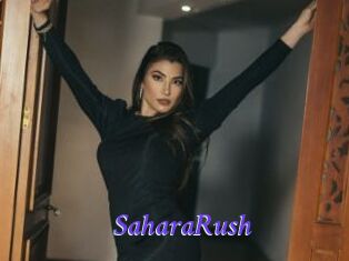 SaharaRush Bdsm gratuit
