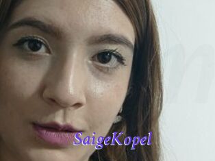SaigeKopel Bdsm gratuit