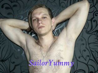 SailorYummy