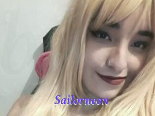 Sailorneon