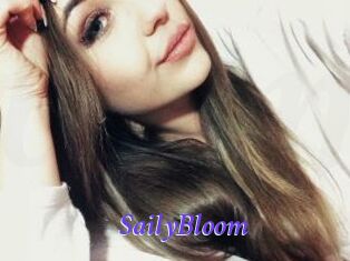 SailyBloom