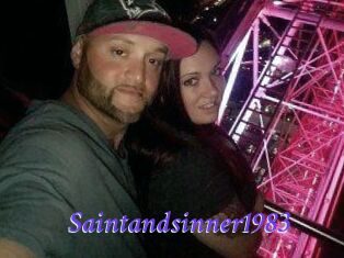 Saintandsinner1983
