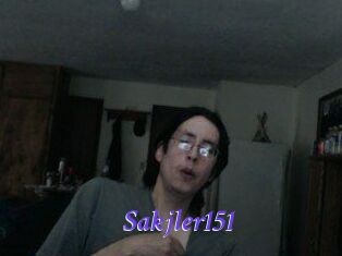 Sakjler151 Bdsm gratuit