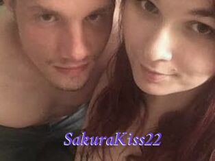 SakuraKiss22