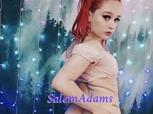 SalemAdams