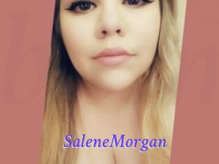 SaleneMorgan