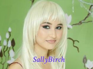 SallyBirch
