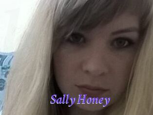 Sally_Honey