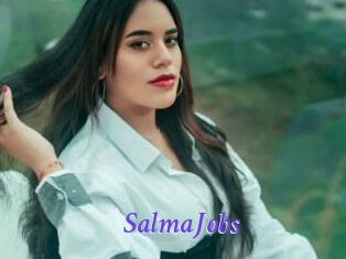 SalmaJobs