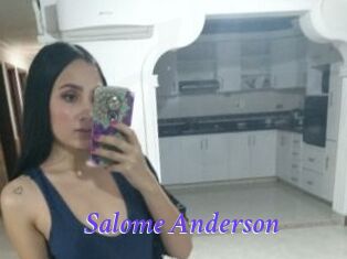 Salome_Anderson